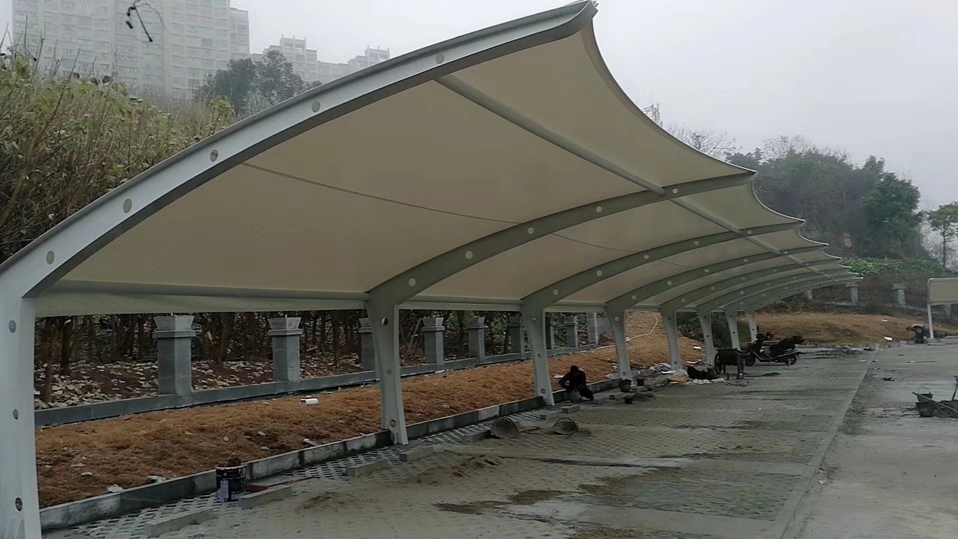 自贡市人民检察院